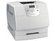Lexmark T640