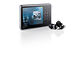 Creative Zen X-FI 16GB