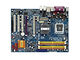 ASROCK 4Core1333-Viiv