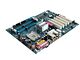 ASROCK 775i65PE