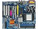 ASROCK 939Dual-SATA2