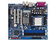 ASROCK 939NF4G-SATA2