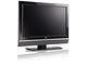 LG 42LC2RR