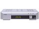 Handan DVB-C 6000