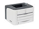 Canon i-SENSYS LBP3360