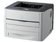 Canon Laser Shot LBP3300
