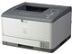 Canon Laser Shot LBP3460