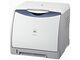 Canon Laser Shot LBP5000