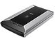 Canon CanoScan 8800F