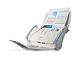 Canon DR-2010C
