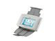 Canon ScanFront 220