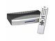 Dantax DVBT500
