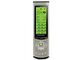 Sunwave SRC-3200