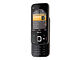 Nokia N85
