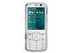 Nokia N79