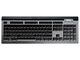 Trust Slimline Keyboard KB-1450