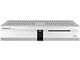 Humax CX-1201C