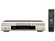 Denon DVD-2930