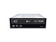 LG GGW-H20LRB