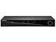 Samsung BD-P2500