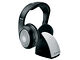 Sennheiser RS 110