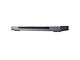 Sony DVP-NS37