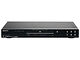 Sony DVP-NS92V