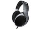 Sennheiser HD 555