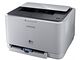 Samsung CLP-310