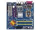 ASROCK 775Dual-915GV