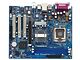 ASROCK 775i65PE-M