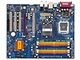 ASROCK 775i915P-SATA2