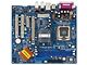 ASROCK 775i915PL-M