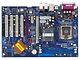 ASROCK 775i915PL-SATA2