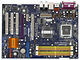 ASROCK 775XFire-eSATA2+