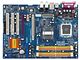 ASROCK 775XFire-RAID