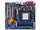 ASROCK 939A8X-M