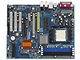 ASROCK 939Dual-VSTA