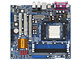 ASROCK 939NF6G-VSTA