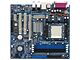 ASROCK 939S56-M