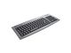 Trust Slimline Keyboard KB-1400S