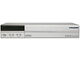Vision VDC4400PVR
