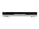 Harman/kardon DVD 23