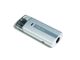 Elgato EyeTV Hybrid