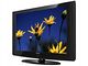 Samsung LE-32A336