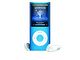 Apple iPod nano 8GB (4th gen)