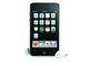 Apple iPod touch 16GB (2nd gen)
