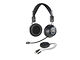 Creative Digital Wireless Gaming Headset HS-1200