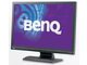 BenQ G2200W