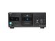 Sony DVP-CX995V